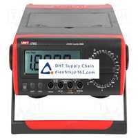 UNI-T_UT802 Original New Stock