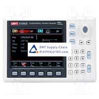 UNI-T_UTG962E Original New Stock