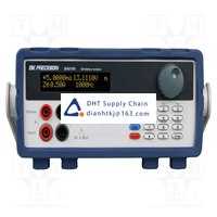 B&K PRECISION_BA8100 Original New Stock