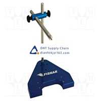 FISNAR_562043 VALVE STAND VD510 Original New Stock