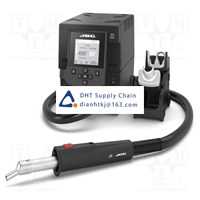 JBC TOOLS_JTSE-2QB Original New Stock