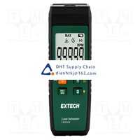 EXTECH_RPM250W Original New Stock