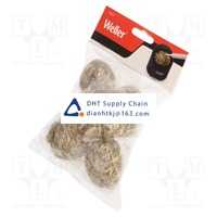 WELLER_WLACCBS-02 Original New Stock