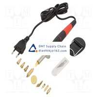 WELLER_WLIWBK2523C Original New Stock