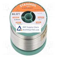 STANNOL_478103 Original New Stock
