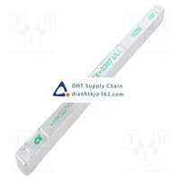 ALPHA_ALPHA VACULOY SACX PLUS 0307 ULL 1 KG Original New Stock