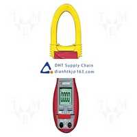 BEHA-AMPROBE_ACD-6PRO Original New Stock