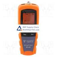 TEMPO_23636 Original New Stock