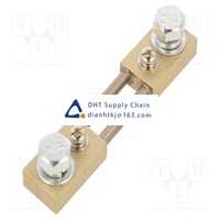 ABB_2CSM100130R1121 Original New Stock