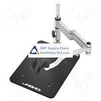 JBC TOOLS_RHN-A Original New Stock