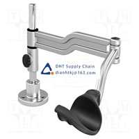 JBC TOOLS_RHT-A Original New Stock