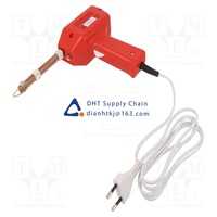 ZDZ_LT-100P/I Original New Stock