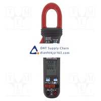 BRYMEN_BM357S Original New Stock