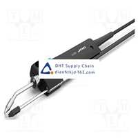 _ALE250-A Original New Stock