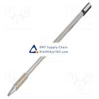 ATTEN_T130-1.6D Original New Stock