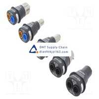 BEHA-AMPROBE_ADPTR-KIT1-EUR Original New Stock