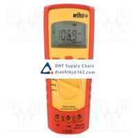 WIHA_45218 Original New Stock