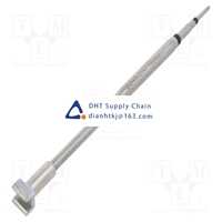 JBC TOOLS_C245250 Original New Stock