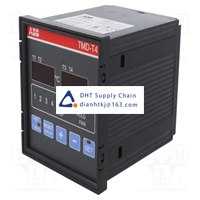 ABB_2CSG524000R2021 Original New Stock