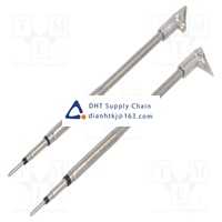JBC TOOLS_W440023 Original New Stock