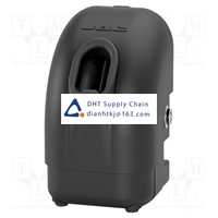JBC TOOLS_CLMS-B Original New Stock