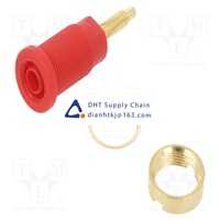 CLIFF_FCR7358GB Original New Stock