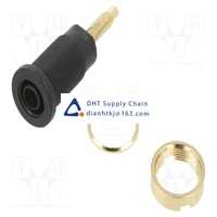 CLIFF_FCR7358GR Original New Stock