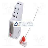 CONTROLIN GMBH_385-15500-110 Original New Stock