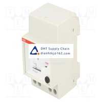 ABB_2CSM310060R1001 Original New Stock