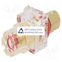 CLIFF_CL159801A Original New Stock