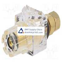 CLIFF_CL159802A Original New Stock