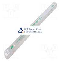 ALPHA_ALPHA VACULOY SNCX PLUS 07 1 KG Original New Stock