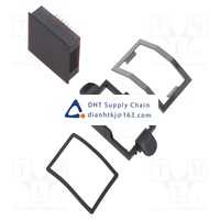 LASCAR_SP 300 Original New Stock