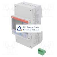 ABB_2CMA100180R1000 Original New Stock