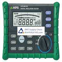 KPS_KPS-MA100 Original New Stock