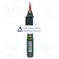 KPS_KPS-MT460 Original New Stock