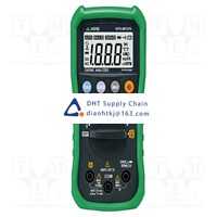 KPS_KPS-MT470 Original New Stock