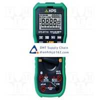 KPS_KPS-MT700 Original New Stock