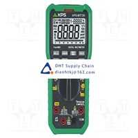 KPS_KPS-MT720 Original New Stock