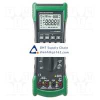 KPS_KPS-MT740 Original New Stock