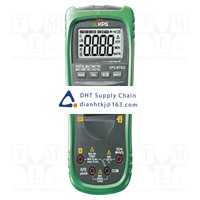 KPS_KPS-MT920 Original New Stock