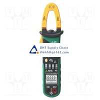 KPS_KPS-PA430MINI Original New Stock