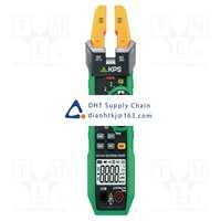 KPS_KPS-PA440 Original New Stock
