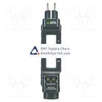 KPS_KPS-SL100 Original New Stock