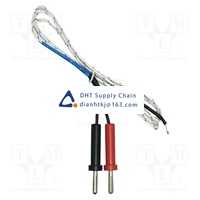 KPS_KPS-TP100 Original New Stock