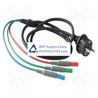 KPS_MULTICHECK /PLT-EU Original New Stock