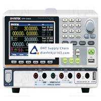 GW INSTEK_GPP-3060 Original New Stock