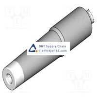 JBC TOOLS_C470045 Original New Stock