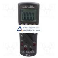 BRYMEN_BM235-WB Original New Stock