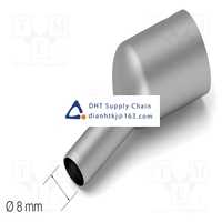 JBC TOOLS_JN6633 Original New Stock